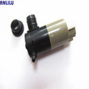 Windshield Windscreen Washer Pump 85330-02030 Suitable for Toyota Corolla avensis auris 85330-02030