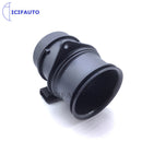Mass Air Flow Maf Sensor Meter For Land Rover Discovery MK III Range Rover Sport LS 2.7D/TD 5WK97010Z PHF500101 4H2Q-12B579-AC
