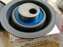 4G64 Time Gauge Kit Genuine Timing Suit Timing Belt For Pajero Montero V31W N34W KG5W V11W MD182294 MR984778 MD308587 MD156604