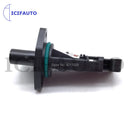 0280217532 0280 0 280 217 532 ERR 7171 ERR7171 Mass Air Flow MAF Sensor For LAND ROVER DISCOVERY II/2 4.0L 4.0 L V8 4x4 56D