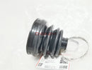 1PCS Repair Kit For Front Axle Shaft Ball Cage Dust Boot For Pajero Montero V31W V33W V43W V63W V73W V75W MR528639 MR528709