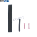 Water Temperature Sensor 1865315 for Scania 1788498 1547274 1862894 2413907