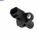 Camshaft Position Sensor MR985041 Suitable for M.itsubishi Mirage G4 1.2L L3 2014-2017 G4T09171 G4T04311