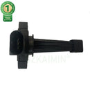 Engine Oil Level Sensor OEM 21590-2F600 215902F600 6PR009622 For Kia Hyundai sensor