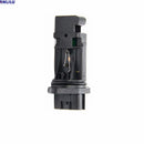 High Quality Air Flow Meter Sensor 22680-VC201 Suitable for N-issan Patrol TB48DE 4.8L V6 2001-2005 22680-6N21A 22680-6N211