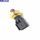 High Quality Engine Oil Pressure Sensor Suitable For J-eep Grand Cherokee 3.0L-V6 2007 05149065AA 05149038AB 05149062AA