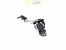 Car Headlight Level Sensor Body Height Sensor for Mitsubishi Outlander Lancer ASX Sport GA2 CW5W 8651A047 8651A095
