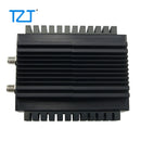 TZT-RX-888 MKII SDR Radio Receiver, SDR Ham, LTC2208, 16Bit, ADC Direct Sampling, R828D