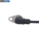 Water Temperature Sensor 1865315 for Scania 1788498 1547274 1862894 2413907