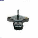 Turbo Boost Intake Sensor PS66-01 Suitable for 2002-2005 Nissan Hitachi Skyline R34