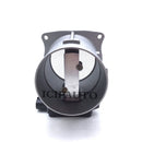 22250-75010 AFH70-09 Mass Air Flow MAF Sensor For TOYOTA 4RUNNER HILUX II Pickup IV Bus HIACE LAND CRUISER 2.4 2.7 i 4WD 3RZ-FE