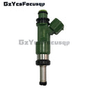 Fuel Injector 5VK-13761-00-00 For Yamaha Raptor 700 YFM700RSE YFM700R  5VK137610000