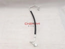 A/C Compressor Discharge Hose High Pressure Pipe Fit For Pajero Montero Shogun V77W V73W V63W V87W V93W MR360811