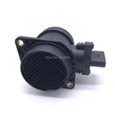Mass Air Flow Maf Sensor Meter For AUDI A3 TT VW Golf Passat Cabrio Jetta SEAT Alhambra Leon 0280218024,0986280209