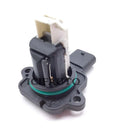 Mass Air Flow Maf Sensor Meter For BMW E90 135i 335i 528i 535i 640i 740Li X1 X3 X5 X6 5WK97512 13627593624