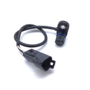 Electronic Speedometer Sensor 74420-94C For Harley-Davidson Dyna Electra Glide