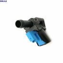 HVAC Heater Left Control Valve BM5G-18495-EA Suitable for F.ord M.ondeo IV S-Max BM5Z-18495-A BM5Z-18495-B BM5Z-18495-C 1820564