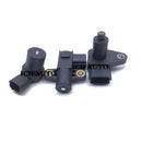 Camshaft &Crankshaft Position Sensor For Nissan Maxima & Infinit I30 23731-31U11 23731-35U11 23731-38U11 23731-35410 23731-38U12