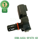 Manifold Pressure MAP Sensor 5WK96848 AA5A-9F479-AB  AA5A9F479AB for Ford Explorer F-150 Expedition Lincoln