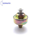 Knock Detonation Sensor for Chevrolet Astro C10 C2500 Caprice V10 R10 S10 K1500 GMC C1500 Sonoma Jimmy G2500 C7000 C5000 C3500