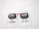 1PCS Rear Susp Arm Suspension Hem Arm Bushing After Fit For Pajero Montero Shogun V73W V63W V97W V87W V93W MR374672