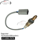211200-7070 22693-1AA0A 234-9038 Oxygen Sensor for Nissan Altima Armada