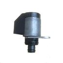 Original transmission solenoid valve 0260120042 RE5R05A 31941-90X01 RE5RO5A for NISSAN/INFINITI/HYUNDAI 02-ON