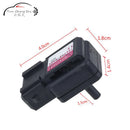 NEW TURBO BOOST AIR PRESSURE MAP SENSOR MR577031 1007985960 100798-5960 For MITSUBISHI PAJERO SHOGUN MK3 2.5 3.2 TD DI-D