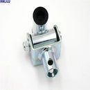 Shifter Bushing Linkage Joint 35046AG000 Suitable for Subaru Impreza Outback Forester 2005-2015