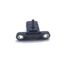 Intake Air Turbo Boost Pressure MAP Sensor With Connector For Isuzu D-Max 2.5L 3.0L 8-98020514-0 8980205140