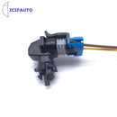 Outside Air Temperature Sensor 1236284 9152245 90477289 For Opel / Vauxhall Astra Agila Corsa Omega Vectra Zafira Tigra