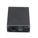 TZT USB-232B Rotator Control Interface Board for YAESU G-800DXA/1000DXA/2800DXA