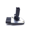 AFH60-13 98AB-12B579-B3B B2B Mass Air Flow MAF Sensor For FORD MONDEO II FOCUS TOURNEO COUGAR TRANSIT CONNECT 1.6 1.8 2.0 i 16V