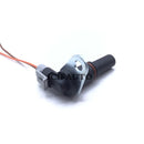 New Brand Camshaft Position Sensor CPS Idler Sensor Connector Plug Pigtail For Detroit Diesel Series 60 DDE S60 08929388 8929388