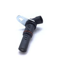 New Brand Camshaft Position Sensor CPS Idler Sensor Connector Plug Pigtail For Detroit Diesel Series 60 DDE S60 08929388 8929388