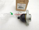 Front Upper Arm Ball Head Suspension Ball Joint Fit For Pajero Montero Shogun KH6W V63 V73W V97W L200 MR496792 4010A015 4010A137