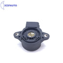 89452 -20130 Throttle Position Sernsor Plug Pigtail Connector Wire For Chevrolet Pontiac Scion Subaru Toyota