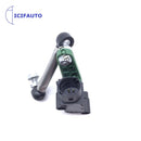 New Rear Left Suspension Leveling Sensor For Porsche Cayenne 958 92A 2013 VW TOUAREG 3.0 3.6L V6 2011-2017 7P0616571 7P0 616 571