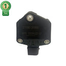 Engine Oil Level Sensor OEM 21590-2F600 215902F600 6PR009622 For Kia Hyundai sensor