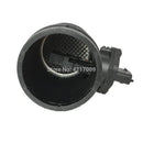 0280218054 46749246 60816693 Mass Air Flow MAF Sensor For Lancia Thesis Alfa Romeo Spider GTV 156 166 2.5/3.2/3.0L V6 24V