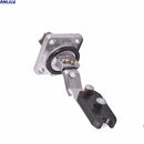 Engine Oil Level Sensor Fuel Level Sensor 89491-25030 OEM 89491-25030 8949125030