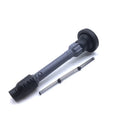 30520-5R0-013 30520-5R0-003 Ignition Coils Rubber Boot Pack With Spring for Honda Civic 2.0L Fit 1.5L L4