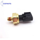 Oil Pressure Switch Sensor For Chrysler Dodge Jeep Cherokee Grand Cherokee Liberty Wrangler 2.4 2.5 2.7L 2.8L