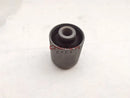 1PCS Rear Suspension Steering Knuckle Horn Bushing Rubber Sleeve For Pajero Montero Shogun V73W V63W V97W V93W MR374675 MR374674