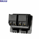 Left Driver Master Power Window Switch 1C0959855A For Volkswagen VW Beetle 1998-2010 1C095985101C 1C0 959 851 01C 1C0 959 527