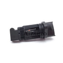 Mass Air Flow Maf Meter Sensor For Ssangyong Actyon Pickup Kyron 200 2.0 2.7 XDI 2005-2017 6650943048 0280218131 0280218130