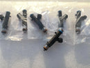 1PCS 6B31 Fuel Injector Nozzle Fit For Pajero Montero Shogun V93W V95W OUTLANDER CW6W KH6W KG6W 1465A080