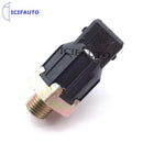 Knock Sensor FOR Renault 9 19 21 25 Avantime Clio Espace Fluence Fuego Grand Scenic Kangoo Laguna Megane Master Safrane Trafic