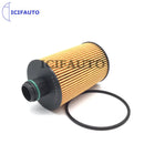 6XOil Filter 68229402AA HU7018Z For Jeep Grand Cherokee Ram 1500 3.0L Diesel ENGINE 2011 2012 2013 2014 2015 2016 2017 2018 2019