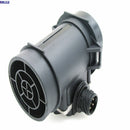 Mass Air Flow Meter suitable for BMW 320i 520i E34 E36 E39 - 5WK9007 / 5WK9007Z